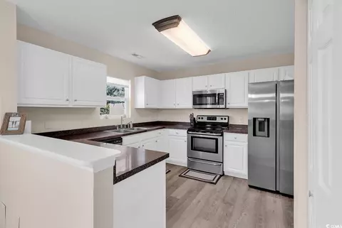 809 Cherry Bark Ct, Myrtle Beach, SC 29579 photo 13