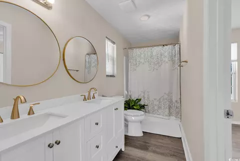 809 Cherry Bark Ct, Myrtle Beach, SC 29579 photo 28