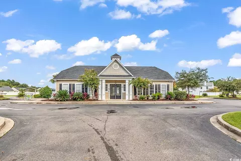 809 Cherry Bark Ct, Myrtle Beach, SC 29579 photo 38