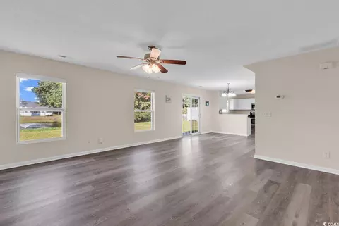 809 Cherry Bark Ct, Myrtle Beach, SC 29579 photo 6
