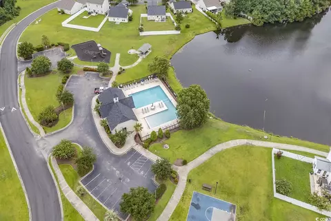 809 Cherry Bark Ct, Myrtle Beach, SC 29579 photo 39