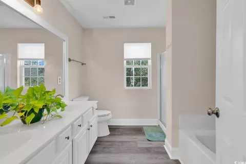 809 Cherry Bark Ct, Myrtle Beach, SC 29579 photo 22