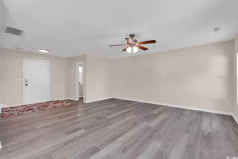 809 Cherry Bark Ct, Myrtle Beach, SC 29579 photo 9