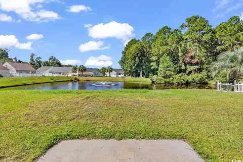 809 Cherry Bark Ct, Myrtle Beach, SC 29579 photo 36
