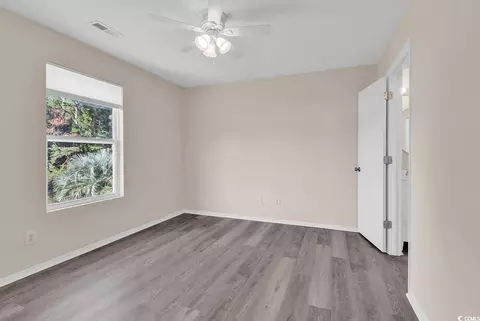 809 Cherry Bark Ct, Myrtle Beach, SC 29579 photo 31