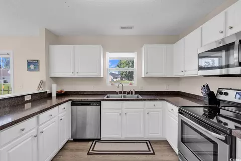 809 Cherry Bark Ct, Myrtle Beach, SC 29579 photo 15