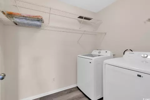 809 Cherry Bark Ct, Myrtle Beach, SC 29579 photo 24
