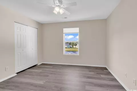 809 Cherry Bark Ct, Myrtle Beach, SC 29579 photo 29
