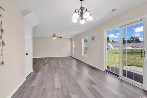 809 Cherry Bark Ct, Myrtle Beach, SC 29579 photo 12