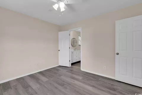 809 Cherry Bark Ct, Myrtle Beach, SC 29579 photo 30