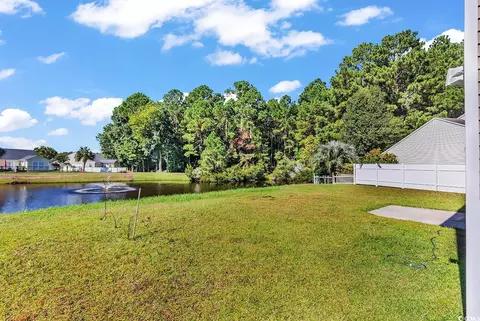 809 Cherry Bark Ct, Myrtle Beach, SC 29579 photo 32