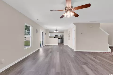 809 Cherry Bark Ct, Myrtle Beach, SC 29579 photo 7
