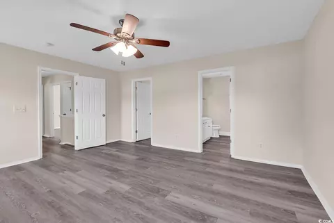 809 Cherry Bark Ct, Myrtle Beach, SC 29579 photo 18