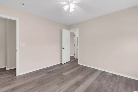 809 Cherry Bark Ct, Myrtle Beach, SC 29579 photo 26