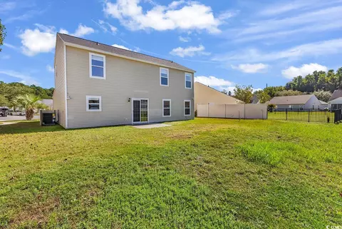 809 Cherry Bark Ct, Myrtle Beach, SC 29579 photo 34