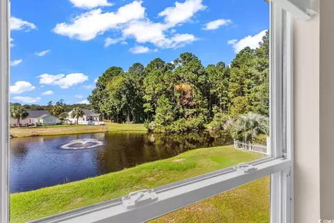 809 Cherry Bark Ct, Myrtle Beach, SC 29579 photo 19