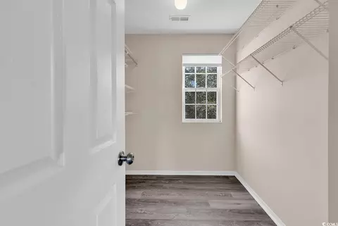809 Cherry Bark Ct, Myrtle Beach, SC 29579 photo 23