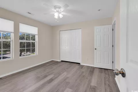 809 Cherry Bark Ct, Myrtle Beach, SC 29579 photo 27