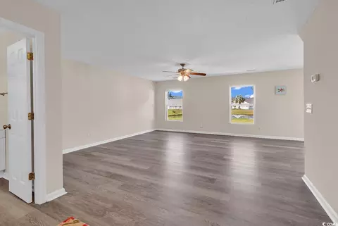 809 Cherry Bark Ct, Myrtle Beach, SC 29579 photo 3