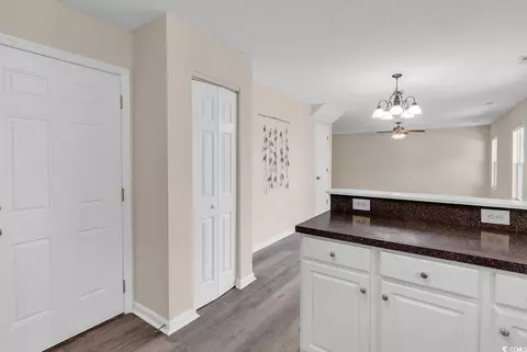 809 Cherry Bark Ct, Myrtle Beach, SC 29579 photo 14