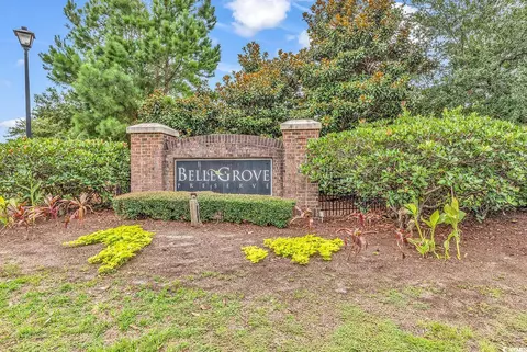 809 Cherry Bark Ct, Myrtle Beach, SC 29579 photo 40