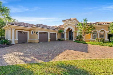 8332 Leone Cir, Myrtle Beach, SC 29579