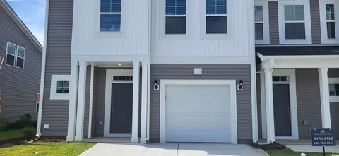 355 Sandridgebury Dr #79, Little River, SC 29566