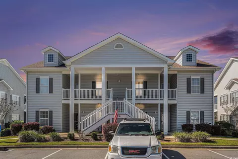 806 Sail Ln #202, Murrells Inlet, SC 29576