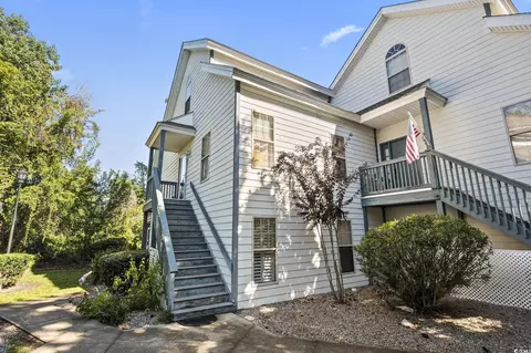4349 Spa Dr #1005, Little River, SC 29566