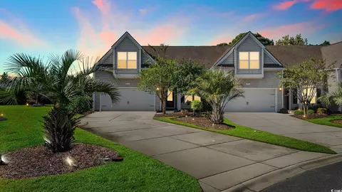 817 Arezzo Way #1001, Myrtle Beach, SC 29579