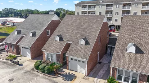 305 2nd Ave N, North Myrtle Beach, SC 29582