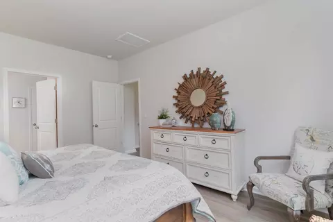 Bedroom - 237 Ridley St, Longs, SC 29568 photo 2 of 6