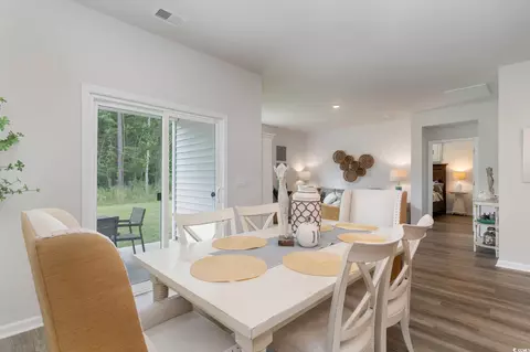 Dining - 237 Ridley St, Longs, SC 29568 photo 1 of 1