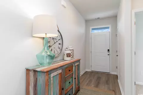 Entry Way - 237 Ridley St, Longs, SC 29568 photo 1 of 1