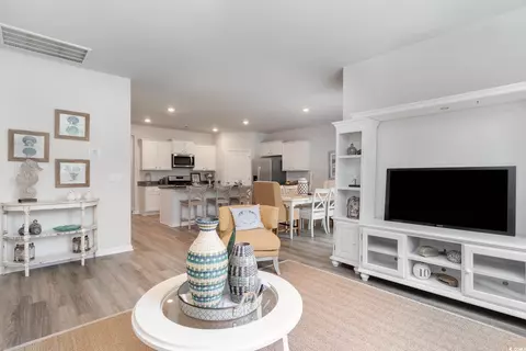Living - 237 Ridley St, Longs, SC 29568 photo 1 of 1