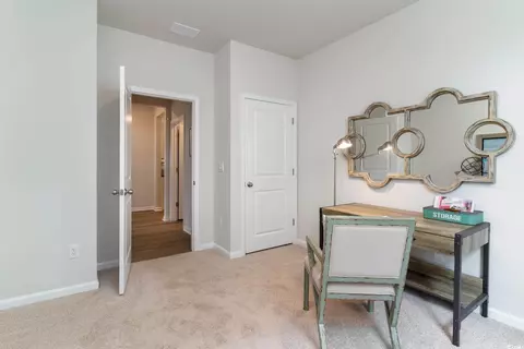 Other - 237 Ridley St, Longs, SC 29568 photo 6 of 11