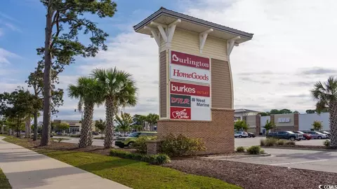 Other - 237 Ridley St, Longs, SC 29568 photo 9 of 11