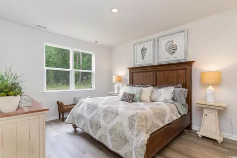 Bedroom - 237 Ridley St, Longs, SC 29568 photo 1 of 6