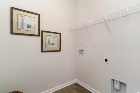 Other - 237 Ridley St, Longs, SC 29568 photo 4 of 11