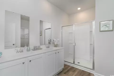 Bath - 237 Ridley St, Longs, SC 29568 photo 1 of 2