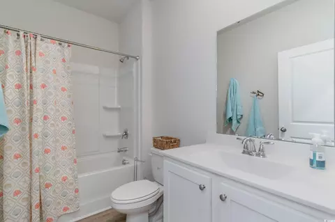 Bath - 237 Ridley St, Longs, SC 29568 photo 2 of 2