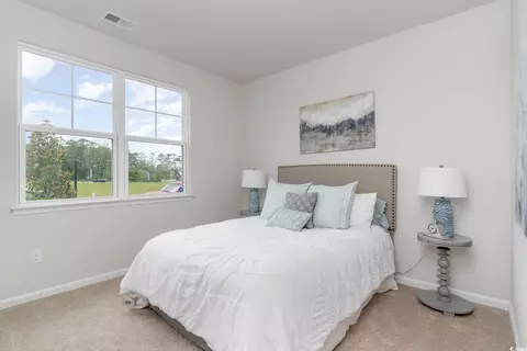 Bedroom - 237 Ridley St, Longs, SC 29568 photo 3 of 6
