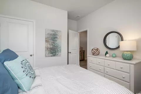 Bedroom - 237 Ridley St, Longs, SC 29568 photo 6 of 6