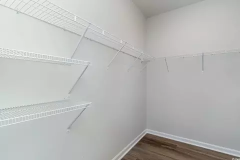 Other - 237 Ridley St, Longs, SC 29568 photo 3 of 11