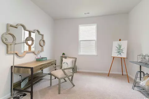 Other - 237 Ridley St, Longs, SC 29568 photo 5 of 11