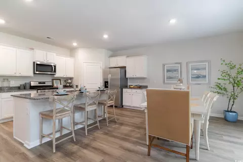 Kitchen - 237 Ridley St, Longs, SC 29568 photo 5 of 5
