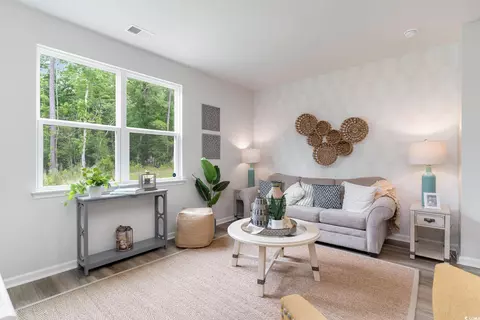 Other - 237 Ridley St, Longs, SC 29568 photo 2 of 11