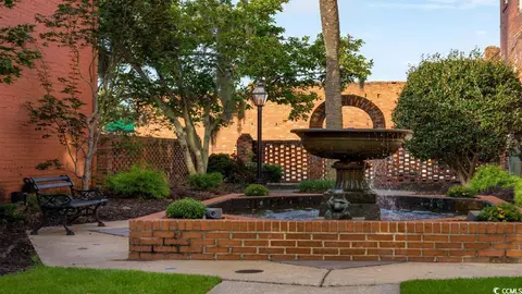 Exterior - 604 Anthem Ct, Conway, SC 29527 photo 4 of 4