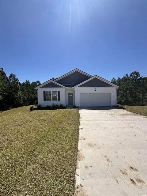 604 Anthem Ct, Conway, SC 29527