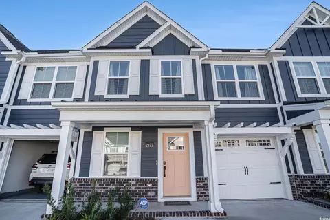 2377 Elowen Ln #14E, Longs, SC 29568